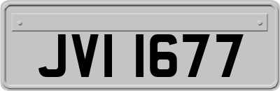 JVI1677