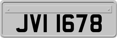 JVI1678