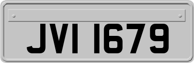 JVI1679