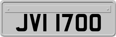JVI1700