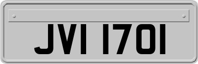 JVI1701