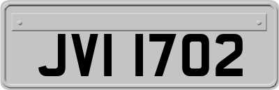 JVI1702