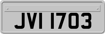 JVI1703