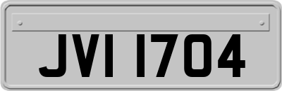 JVI1704