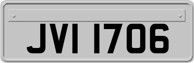 JVI1706