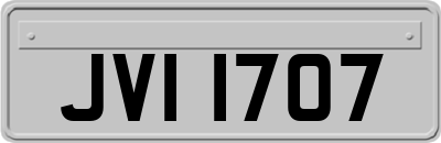 JVI1707