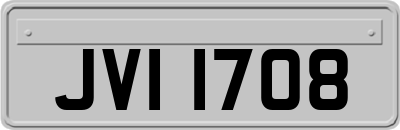 JVI1708