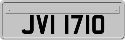 JVI1710