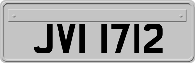 JVI1712