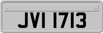 JVI1713