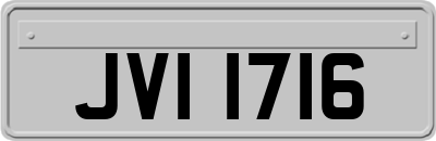 JVI1716