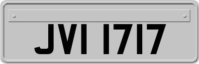 JVI1717