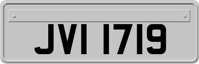 JVI1719