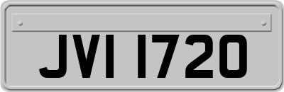 JVI1720