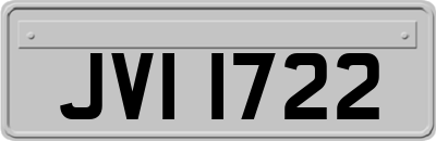 JVI1722