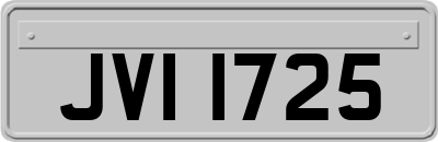 JVI1725