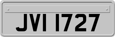 JVI1727