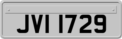 JVI1729