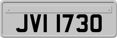 JVI1730