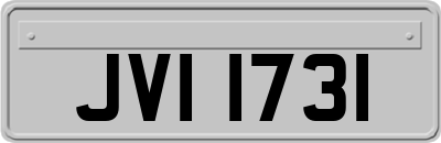 JVI1731