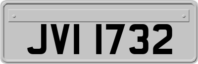 JVI1732