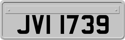 JVI1739