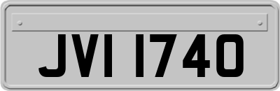JVI1740