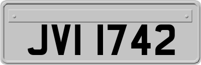 JVI1742