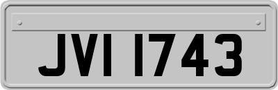 JVI1743