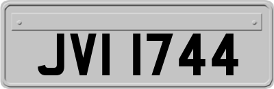 JVI1744