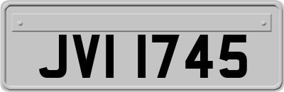 JVI1745