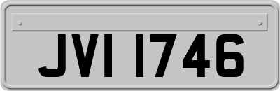 JVI1746