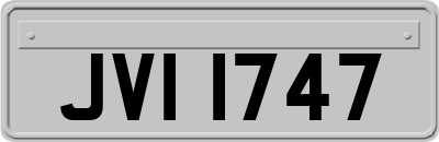 JVI1747