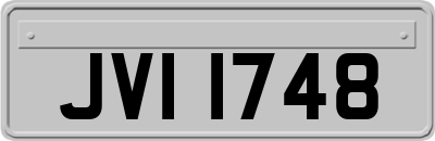JVI1748