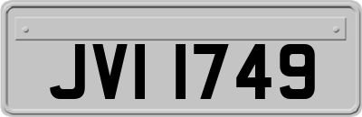 JVI1749