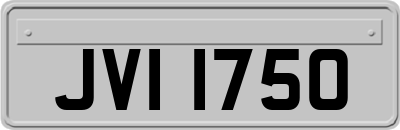 JVI1750