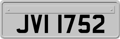JVI1752