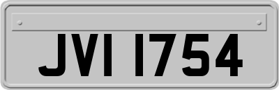JVI1754