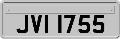 JVI1755