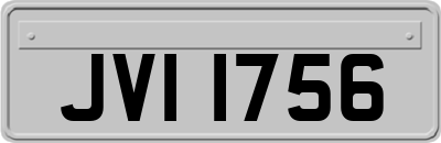 JVI1756