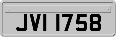 JVI1758