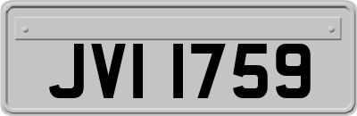 JVI1759