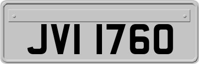 JVI1760