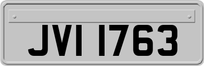 JVI1763
