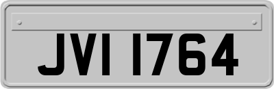 JVI1764