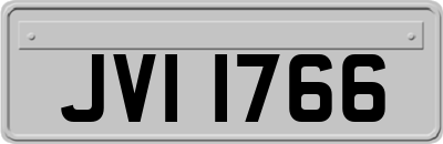 JVI1766