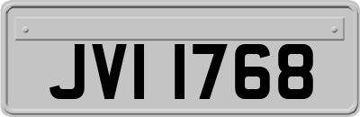 JVI1768