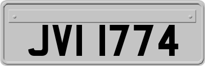 JVI1774