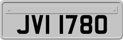 JVI1780