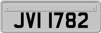 JVI1782